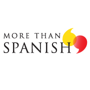 More than Spanish